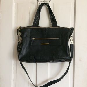 Steve Madden work bag